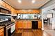 1711 Vermont, Elk Grove Village, IL 60007