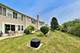 1711 Vermont, Elk Grove Village, IL 60007