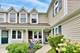 1711 Vermont, Elk Grove Village, IL 60007