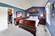1711 Vermont, Elk Grove Village, IL 60007