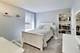 1711 Vermont, Elk Grove Village, IL 60007