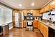 1711 Vermont, Elk Grove Village, IL 60007