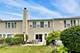 1711 Vermont, Elk Grove Village, IL 60007