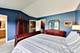 1711 Vermont, Elk Grove Village, IL 60007