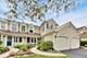 1711 Vermont, Elk Grove Village, IL 60007