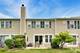 1711 Vermont, Elk Grove Village, IL 60007