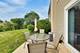1711 Vermont, Elk Grove Village, IL 60007