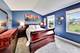 1711 Vermont, Elk Grove Village, IL 60007