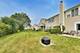 1711 Vermont, Elk Grove Village, IL 60007