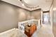1711 Vermont, Elk Grove Village, IL 60007