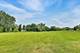 1711 Vermont, Elk Grove Village, IL 60007