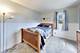 1711 Vermont, Elk Grove Village, IL 60007