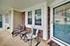 1711 Vermont, Elk Grove Village, IL 60007
