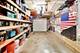 1711 Vermont, Elk Grove Village, IL 60007