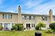 1711 Vermont, Elk Grove Village, IL 60007