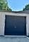 550 E Main Unit 2E, Barrington, IL 60010
