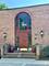 550 E Main Unit 2E, Barrington, IL 60010