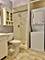 550 E Main Unit 2E, Barrington, IL 60010