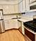 550 E Main Unit 2E, Barrington, IL 60010