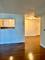 550 E Main Unit 2E, Barrington, IL 60010