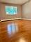 550 E Main Unit 2E, Barrington, IL 60010