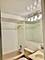 550 E Main Unit 2E, Barrington, IL 60010