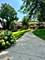 550 E Main Unit 2E, Barrington, IL 60010