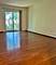 550 E Main Unit 2E, Barrington, IL 60010