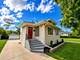 1936 S 17th, Maywood, IL 60153