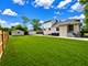 1936 S 17th, Maywood, IL 60153