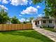 1936 S 17th, Maywood, IL 60153