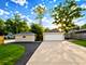 1936 S 17th, Maywood, IL 60153