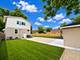 1936 S 17th, Maywood, IL 60153
