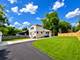 1936 S 17th, Maywood, IL 60153