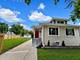 1936 S 17th, Maywood, IL 60153