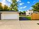 1936 S 17th, Maywood, IL 60153