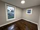1936 S 17th, Maywood, IL 60153
