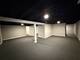 1936 S 17th, Maywood, IL 60153