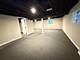 1936 S 17th, Maywood, IL 60153