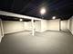 1936 S 17th, Maywood, IL 60153
