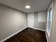 1936 S 17th, Maywood, IL 60153