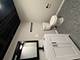 1936 S 17th, Maywood, IL 60153