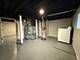 1936 S 17th, Maywood, IL 60153