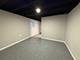 1936 S 17th, Maywood, IL 60153