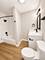 1936 S 17th, Maywood, IL 60153