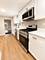 1936 S 17th, Maywood, IL 60153