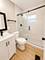 1936 S 17th, Maywood, IL 60153