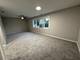 1936 S 17th, Maywood, IL 60153