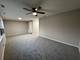 1936 S 17th, Maywood, IL 60153
