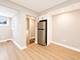 1936 S 17th, Maywood, IL 60153